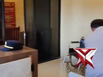 Kurve Polsek Babat Tooman - PoliceTube