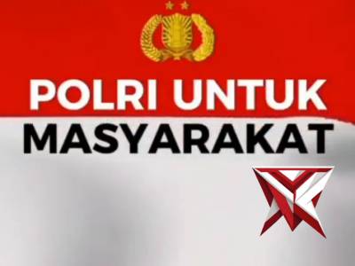 JUMAT BERKAH POLSEK LAIS SM12