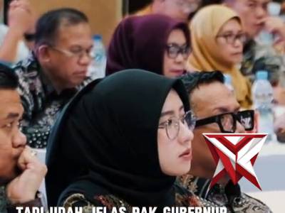 KAPOLDA SUMSEL MENDUKUNG
PENUH LANGKAH PEMERINTAH
UNTUK MELEGALKAN SUMUR
MINYAK MASYARAKAT SESUAI
AT