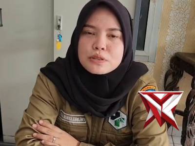 APRESIASI PEGAWAI PUSKESMAS JEJAWI ATAS BANTUAN & KINERJA POLSEK JEJAWI DALAM MENJAGA KAMTIBMAS