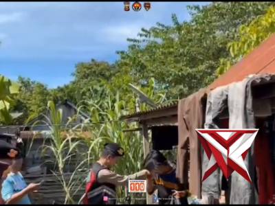 Polri untuk masyarakat - PoliceTube