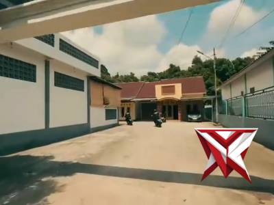 patroli sat samapta polres oki - PoliceTube