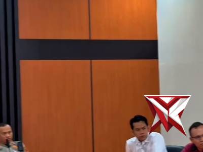 Polres Musi Rawas Ikuti zoom meeting Arahan Penyidikan dari Kapolda Sumsel IJP Sandi Nugr - PoliceTube