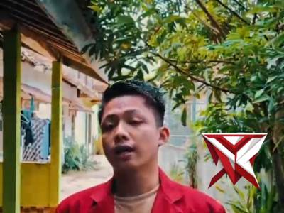 Tokok masyarakat dan pemudik apresiasi kinerja kapolda sumsel