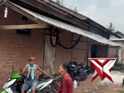 Polres Musi Rawas Polda Sumsel - PoliceTube