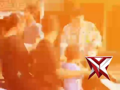 POLRES OKI HADIR - PoliceTube