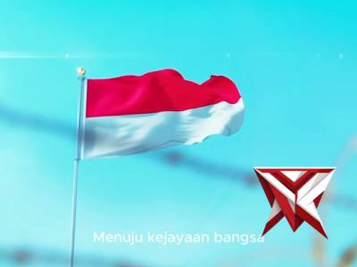 Harapan humanis harapan masyarakat - PoliceTube