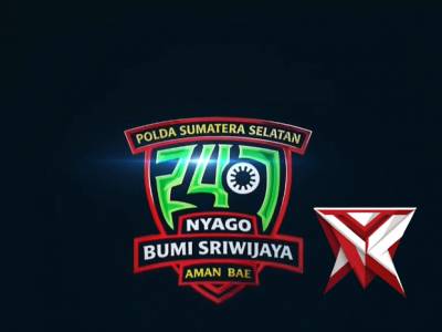 Menjemput kemuliaan dalam pengabdian