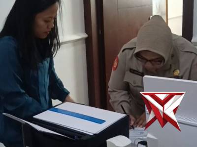 PELAYANAN MASYARAKAT POLRES MUBA (SM13) - PoliceTube