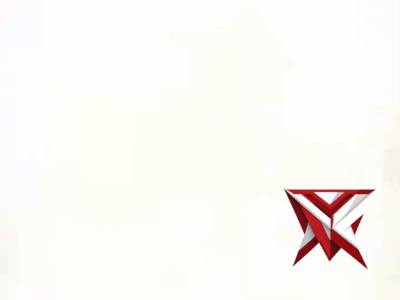 Dalam rangka memperingati HUT Yayasan Kemala Bhayangkari ke-46 yang bertepatan dengan Hari Bumi, Pol - PoliceTube