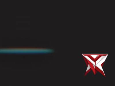 Sentuhan Rohani di Balik Jeruji, Polres Musi Rawas Dukung Program Kapolda Sumsel IJP Sandi Nugroho