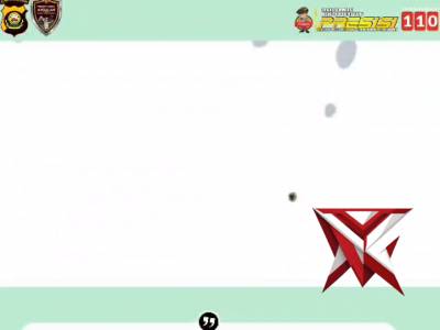 Panen Jagung 2026 Polsek Sanga Desa