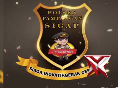 Sambang Warga / DDS (Door to Door System)