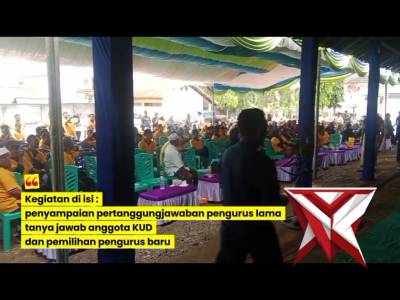 Polsek Mesuji raya ditengah masyarakat