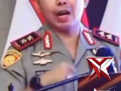 Polsek Pulau Beringin - PoliceTube