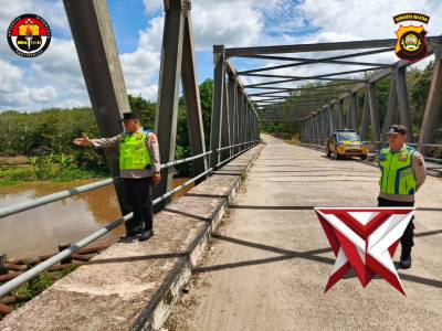 GIAT KRYD PENANGGULANGAN BENCANA ALAM