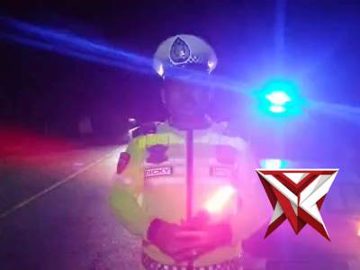 MUSI RAWAS &ndash; Menindak lanjuti program prioritas Kapolda Sumsel dalam memperkuat sinergi antara Polri