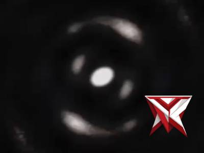 Tebar Kebaikan Berbagi Kebahagiaan klg2 - PoliceTube