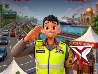 OPS KETUPAT MUSI 2026