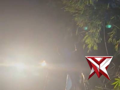 Patroli terpadu - PoliceTube