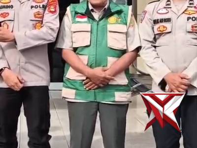 polsek muara beliti polres musi rawas