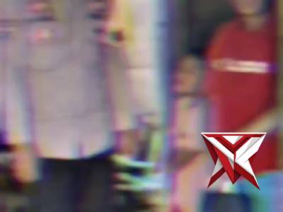 Jumat Berkah Polsek Lalan Polres Muba ..