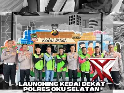 Mendengar Lebih Dekat, Melayani Lebih Tulus.