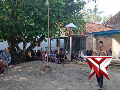 POLRI HADIR DI MASYARAKAT - PoliceTube