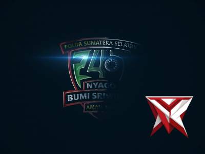 Kapolda sumsel - PoliceTube