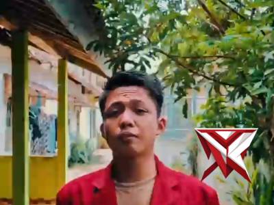 Polsek Mesuji Makmur - PoliceTube