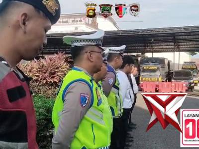 PENGECEKKAN SERAH TERIMA PIKET FUNGSI ?