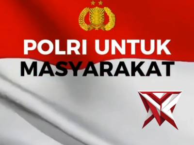 GERAKAN PANGAN MURAH POLSEK TUNGKAL JAYA - PoliceTube