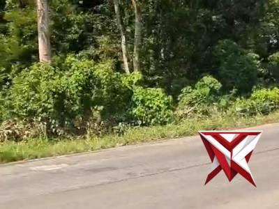 POLRI UNTUK MASYARAKAT - PoliceTube