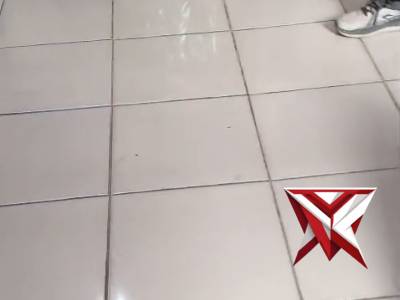 Program sunat gratis dari kapolres muba