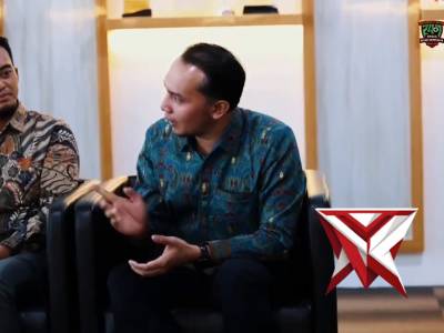 Mudik aman keluarga bahagia - PoliceTube