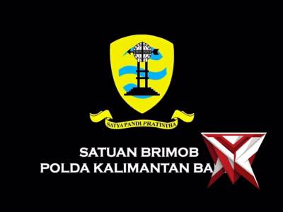 Dalam rangka menjaga situasi kamtibmas tetap kondusif selama bulan suci Ramadhan