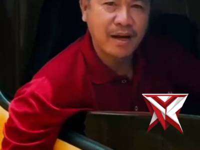 Tokoh Masyarakat dan Pemudik Apresiasi Kinerja Polda Sumsel dalam Pengamanan Mudik 2026.