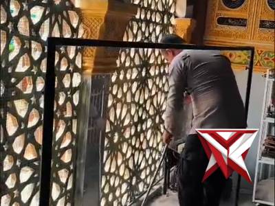 Polri untuk masyarakat 7