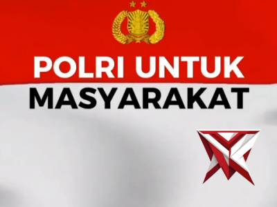 GERAKAN PANGAN MURAH POLSEK TUNGKAL JAYA. - PoliceTube