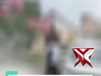 Kerja ikhlas 03 - PoliceTube