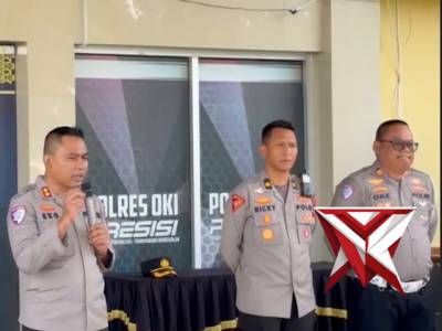 Anev ops ketupat Musi 2026