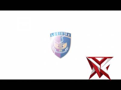 zoom bersama Aslog Polri...? - PoliceTube