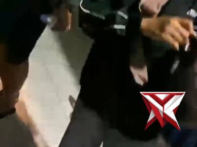 Sat reskrim polres mura - PoliceTube