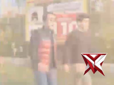 Polri untuk masyarakat - PoliceTube