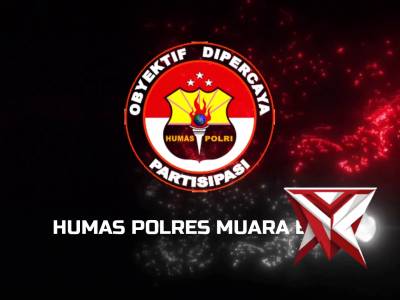 Pakta Integritas dan Pengambilan Sumpah Penerimaan Terpadu Akpol, Bintara dan Tamtama Polri Tahun An - PoliceTube