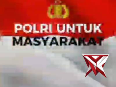 Patroli Sat Samapta Polres Musi Banyuasin - PoliceTube