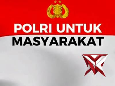 RESPON CEPAT 110! PAMAPTA POLRES MUBA CEK TKP RUMAH KEMALINGAN ?