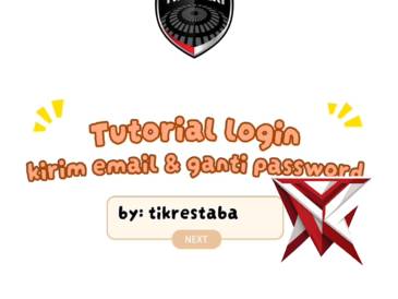 KEGIATAN SIE TIK POLRI - PoliceTube