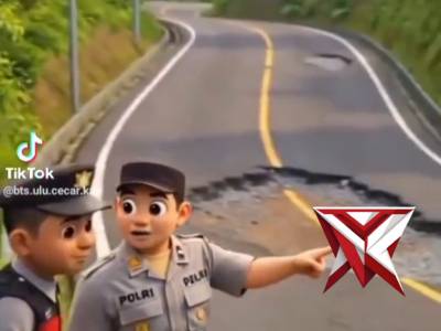 Polsek Purwodadi Polres Musi Rawas Polda Sumatra selatan - PoliceTube