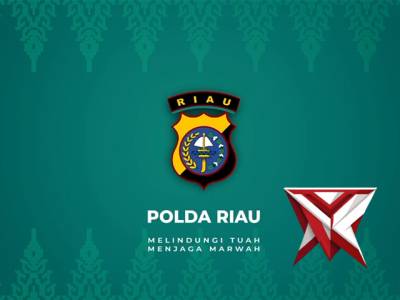 "POLRI UNTUK MASYARAKAT"

Bila ada permasalahan dan butuh bantuan Polisi silahkan hubungi :

- Layan